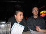 06-IMG_9546