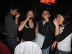 16-IMG_9550