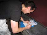 17-IMG_9554