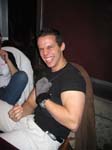 18-IMG_9555