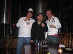 19-IMG_9557