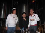 20-IMG_9559