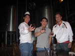 22-IMG_9564