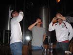 23-IMG_9565