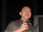 27-IMG_9576
