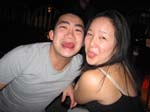 34-IMG_9591