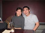 36-IMG_9594