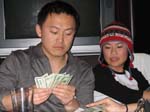 37-IMG_9596