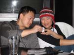39-IMG_9599