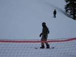 IMG_9630