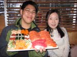 IMG_9760