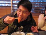 IMG_9765