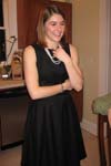 IMG_0033-1