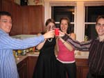 IMG_0046