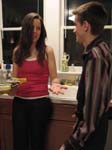 IMG_0048