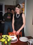 IMG_0063