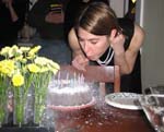 IMG_0065-1
