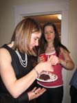 IMG_0069