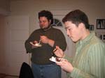 IMG_0071