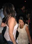 IMG_0076