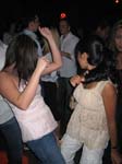IMG_0077