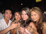 IMG_0079