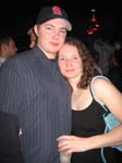 IMG_0090