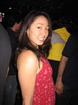 IMG_0155