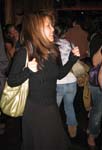 IMG_0244-1