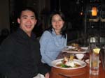 IMG_0185-1