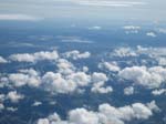 IMG_0269