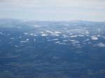 IMG_0278
