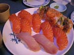IMG_0399