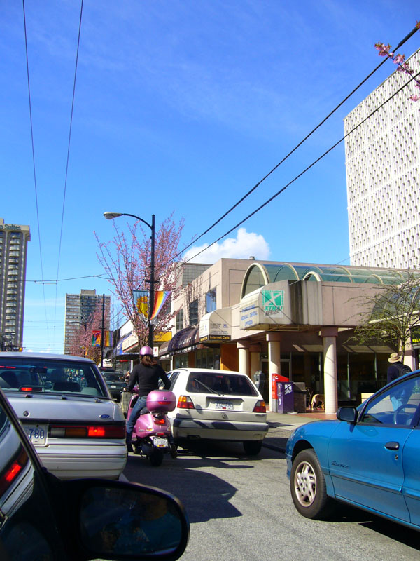 Day_trip_to_Vancouver_B.C.-fd0013
