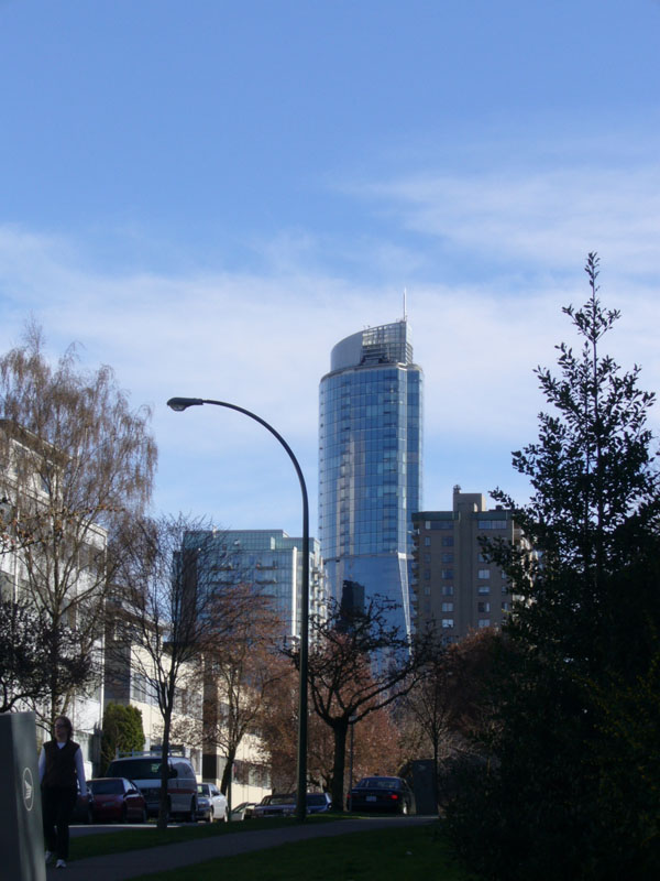 Day_trip_to_Vancouver_B.C.-fd0026
