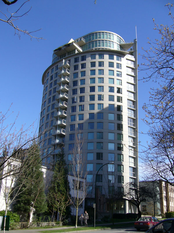 Day_trip_to_Vancouver_B.C.-fd0028