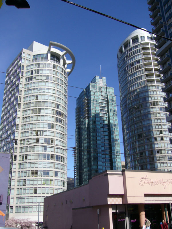 Day_trip_to_Vancouver_B.C.-fd0033
