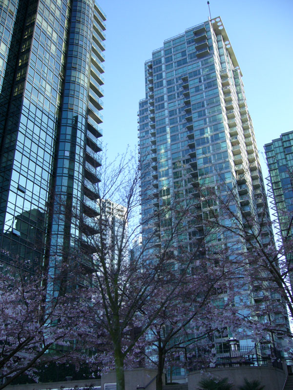 Day_trip_to_Vancouver_B.C.-fd0034