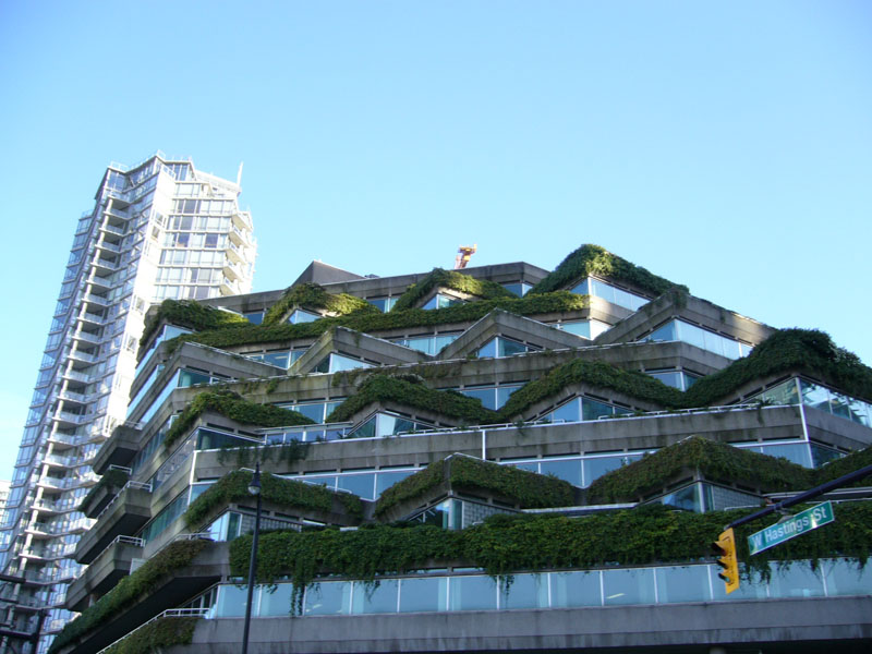Day_trip_to_Vancouver_B.C.-fd0035