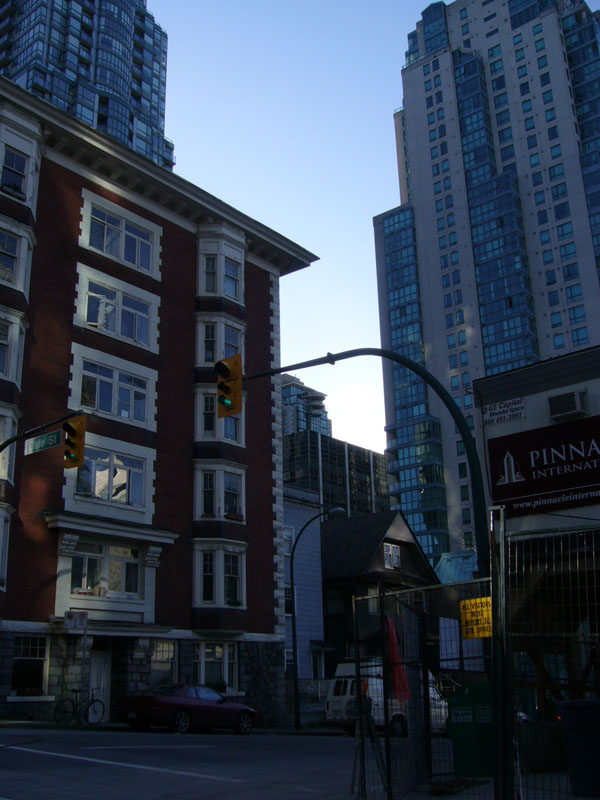 Day_trip_to_Vancouver_B.C.-fd0036