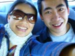 Day_trip_to_Vancouver_B.C.-fd0005
