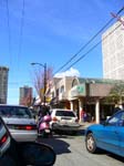 Day_trip_to_Vancouver_B.C.-fd0013