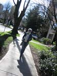 Day_trip_to_Vancouver_B.C.-fd0014