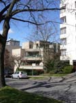 Day_trip_to_Vancouver_B.C.-fd0027