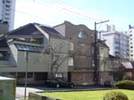 Day_trip_to_Vancouver_B.C.-fd0030