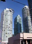 Day_trip_to_Vancouver_B.C.-fd0033
