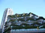 Day_trip_to_Vancouver_B.C.-fd0035