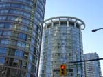 Day_trip_to_Vancouver_B.C.-fd0037