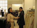 shopping___