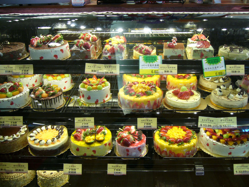Osaka_bakery_in_T_T_Supermarket
